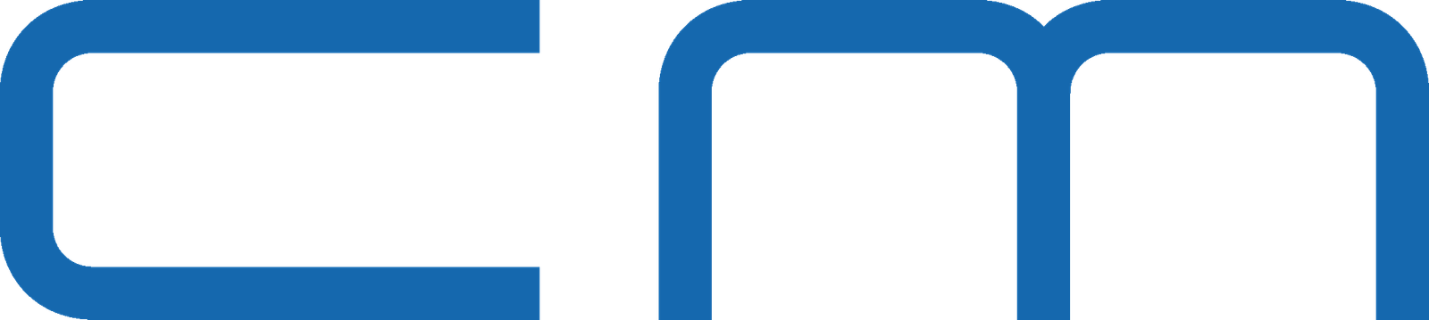 Logo Core Manufacturing
