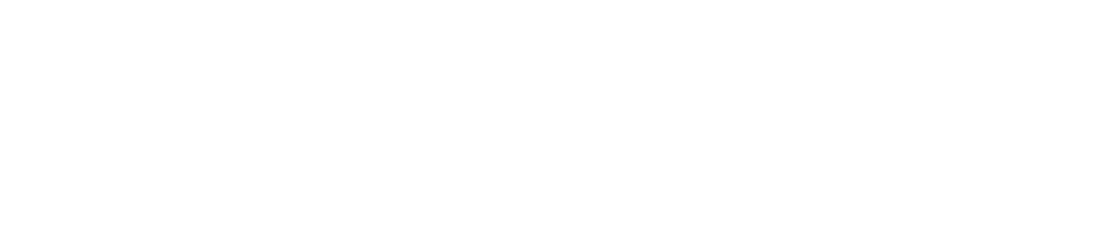 Logo Core Manufacturing